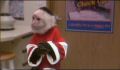 dr dolittle 3-avi_066.jpg